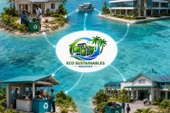 about-eco-sustainables-maldives_min