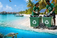 e-waste-collection-initiative_small_min