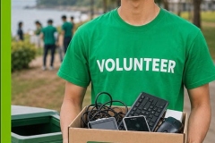 volunteer_small_min
