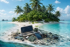 why-e-waiste-recycling_small_min