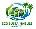 E-waiste management company in Maldives